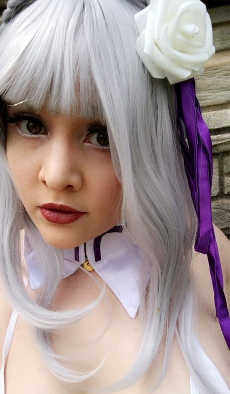 naked onlyfans art porn img