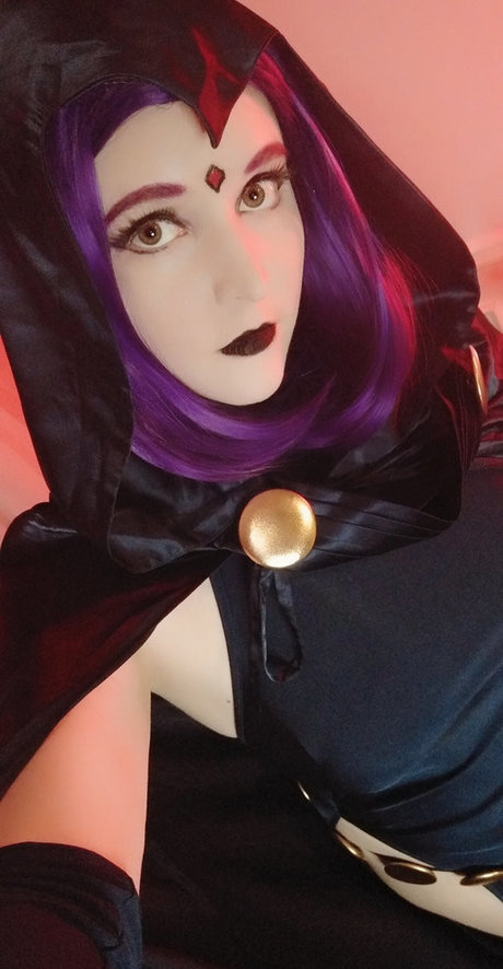 sex milf onlyfans sexy xxx photos