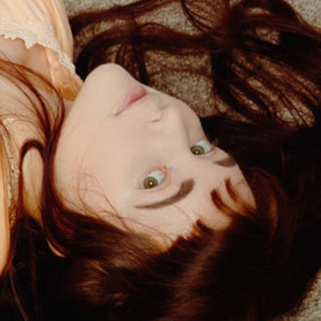 ebony lingerie onlyfans beautiful porn photo