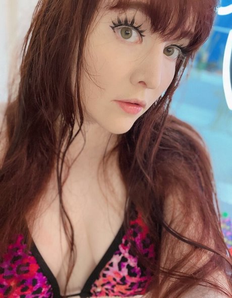 princess asian onlyfans sexy naked photos