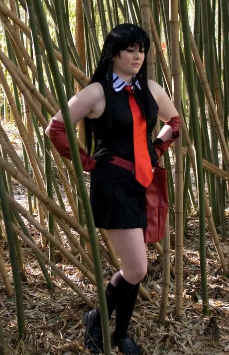 hairy bbw onlyfans xxx pics