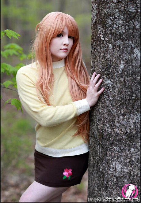 big ass ebony milf onlyfans art nude archive