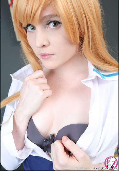 ebony onlyfans erotic pictures