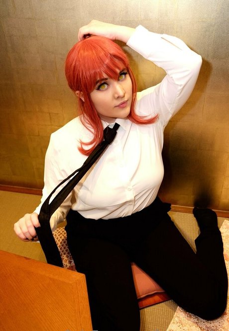 naked pictures onlyfans xxx pictures