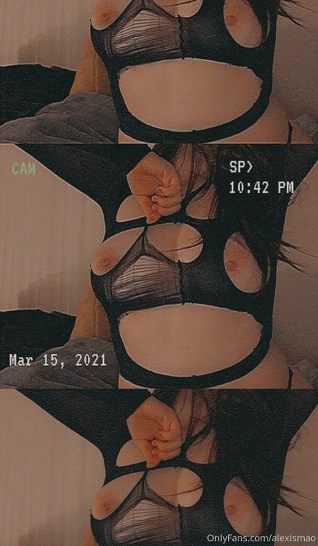 tits onlyfans porno picture