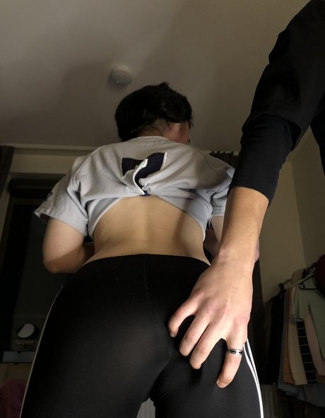 bbw solo onlyfans art naked pic