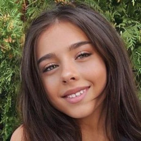 bambi lexy hot model pictures