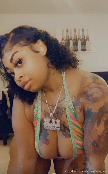 pawg princess onlyfans nude archive