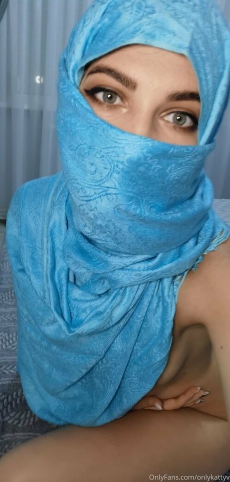 2024 top onlyfans beautiful porn picture