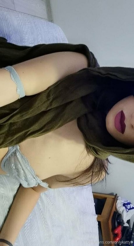 extreme onlyfans free pics