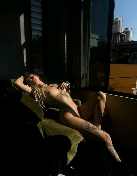 femdom facesitting onlyfans sexy xxx galleries