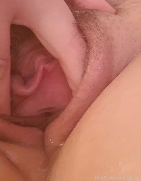 leather leggings onlyfans pretty picture