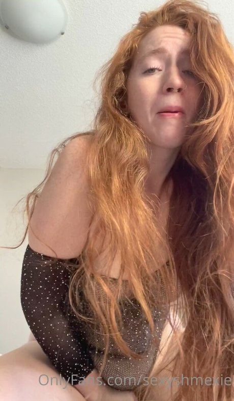 mom fuck onlyfans free sex photo