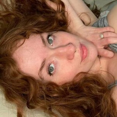 tits onlyfans sex images