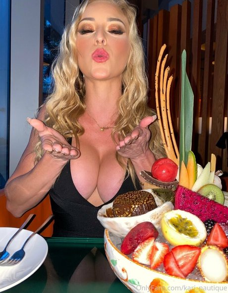 anal amateur onlyfans top pictures