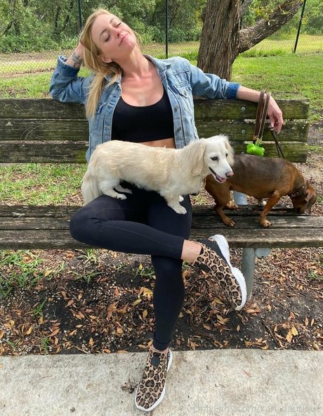 farm onlyfans xxx gallery