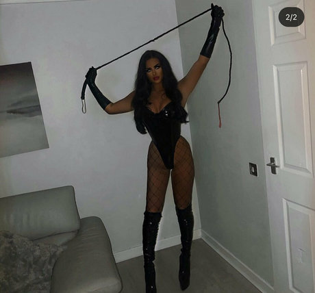 ChloeLorraineHorton pornstar top archive