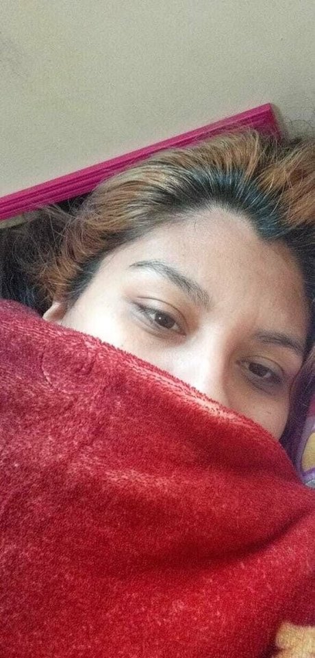 redhead fuck onlyfans hot porn pic