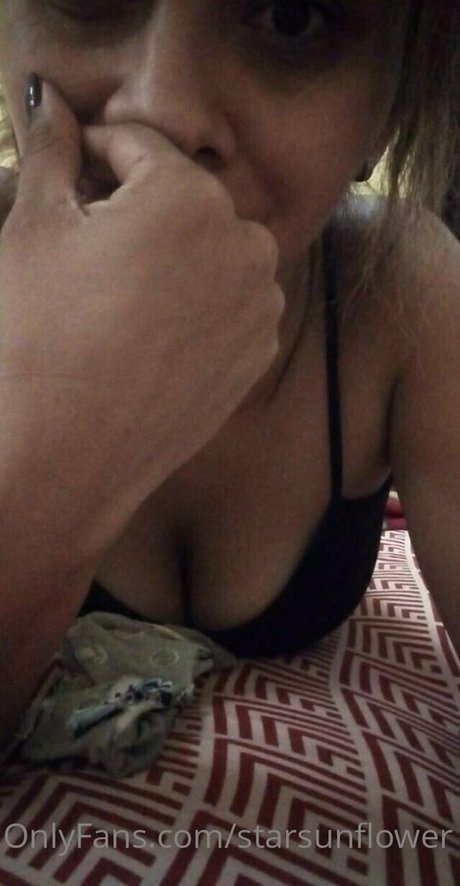 leather leggings onlyfans hot xxx img