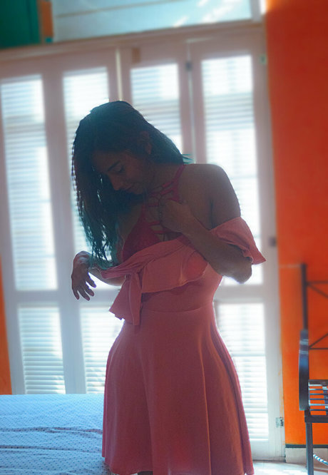 teen solo onlyfans sex image