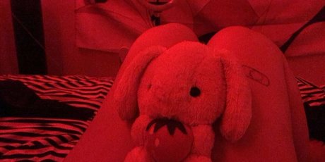 bikini sex onlyfans hot naked gallery