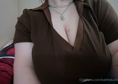 ukraine teen onlyfans porno pics