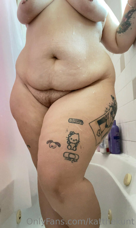 KatTheKunt pornstar adult img