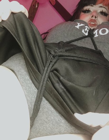 nerdy onlyfans adult galleries