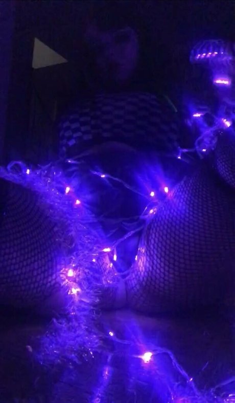 KatTheKunt top actress gallery