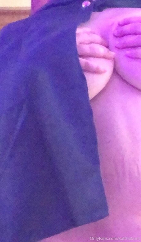 asian blonde onlyfans hot porn photos