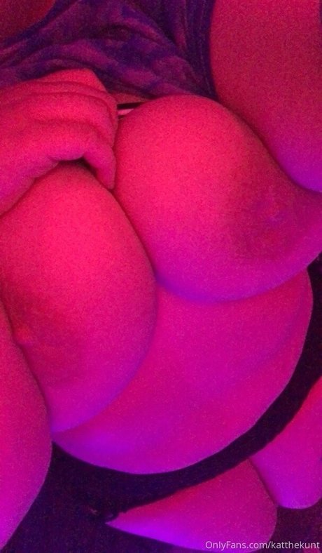 anal cum onlyfans beautiful pics