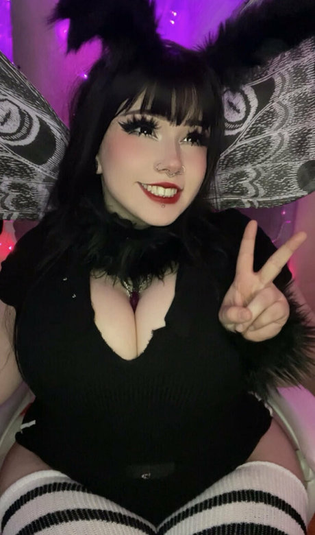 farm onlyfans hd pic