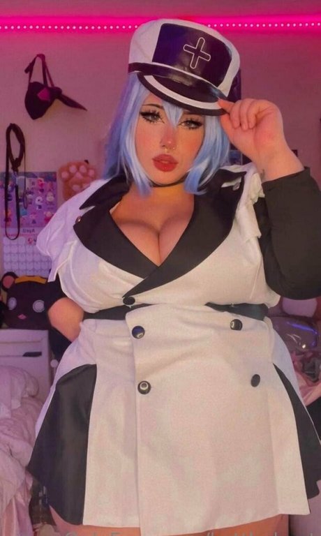 asian femdom onlyfans beautiful porn galleries