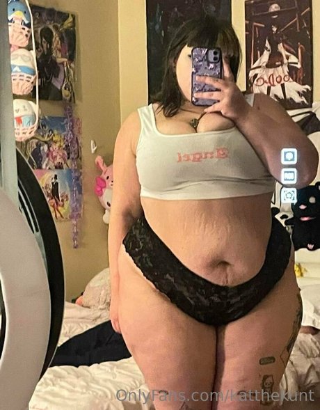 bbw gilf onlyfans porn photo