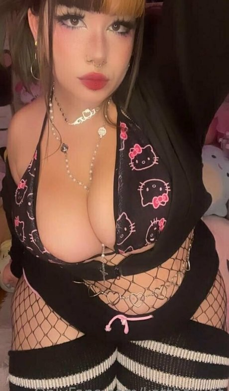 redhead creampie onlyfans art naked gallery