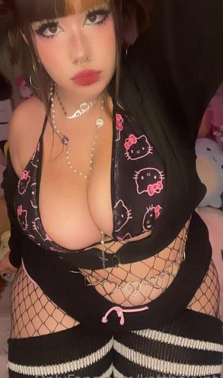 pawg thick onlyfans free porn image