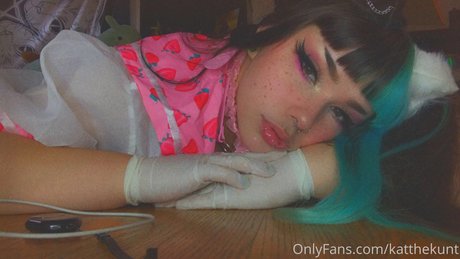 teen pantyhose onlyfans porno pictures