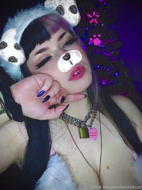 trans free onlyfans hot xxx galleries