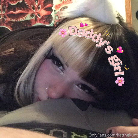 KatTheKunt pornstar img