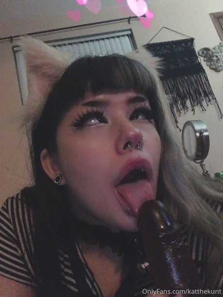 no ppv onlyfans art naked pictures