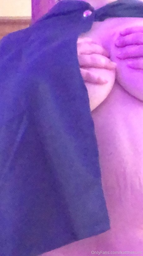 hot mature onlyfans porno pic