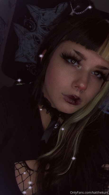 blowbang onlyfans free porn photo