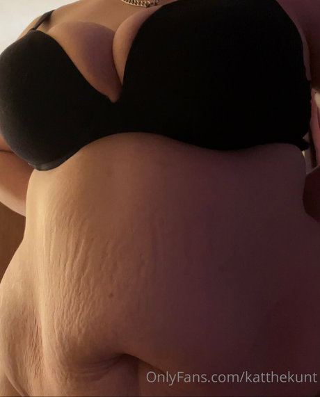 big tits and ass onlyfans porn images