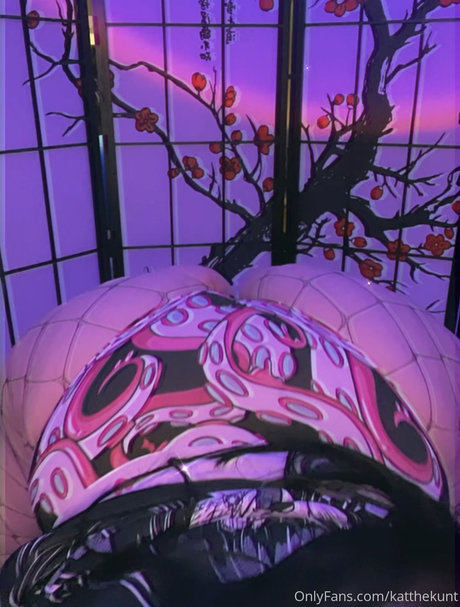 bbw ass onlyfans sexy nude archive