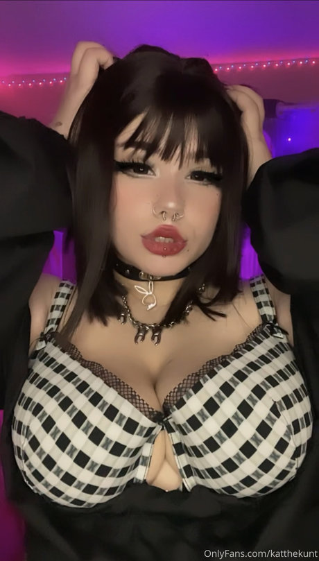 cum fetish onlyfans best galleries