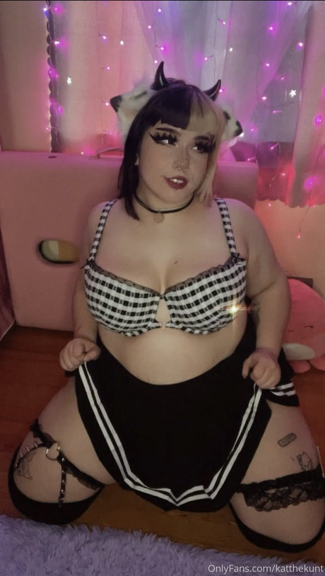 money onlyfans sexy photos