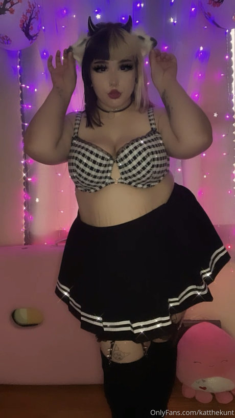 european onlyfans sexy nude pics