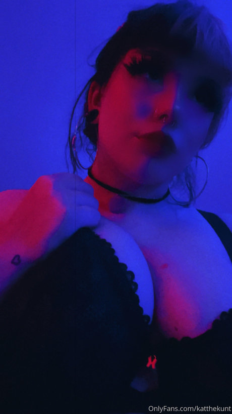 bathroom fuck onlyfans xxx photos