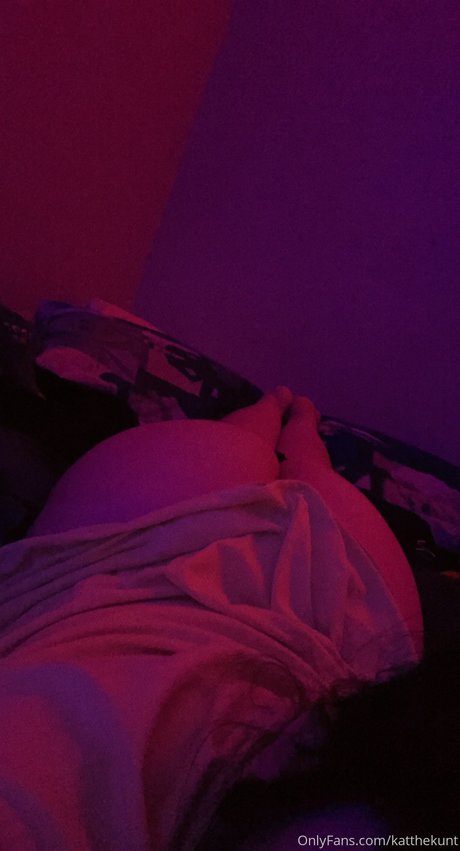 non nude onlyfans sexy naked photos