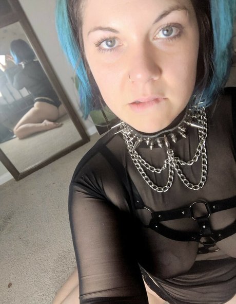 anal dildo onlyfans art naked images